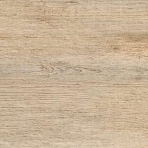 2-norwegio-light-brown-30-60.jpg