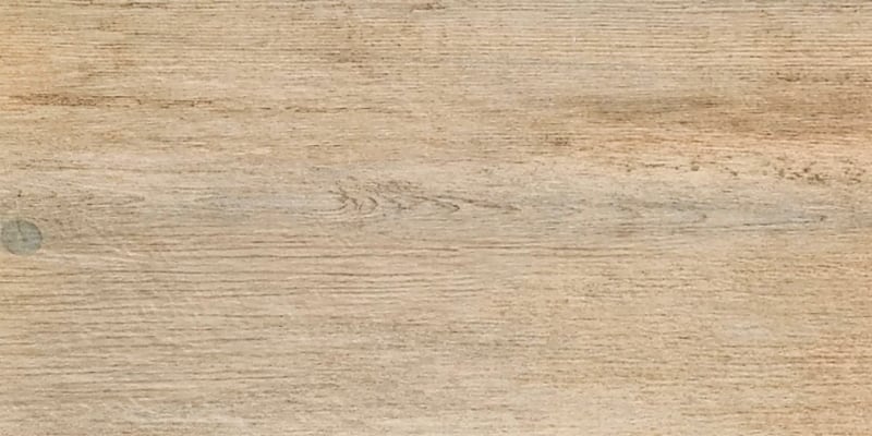 2-norwegio-light-brown-30-60.jpg