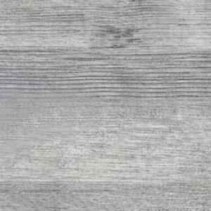 2-norwegio-light-grey-30-60-4.jpg