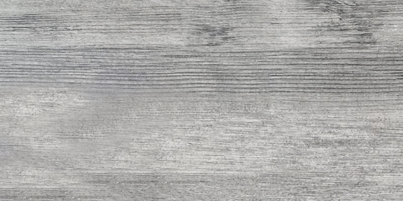 2-norwegio-light-grey-30-60-4.jpg