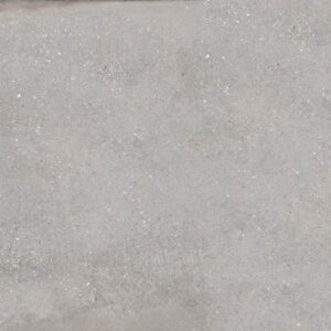 2-origin-acero-60-60.jpg