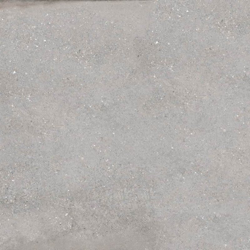 2-origin-acero-60-60.jpg