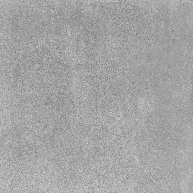 2-orion-grey-60-60.jpg