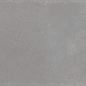 2-oristan-adz-gris-30-3-61-3.jpg
