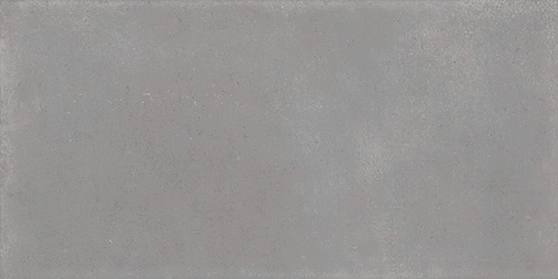 2-oristan-adz-gris-30-3-61-3.jpg