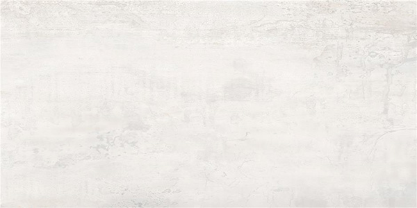 2-oxide-blanc-30-60-1.jpg