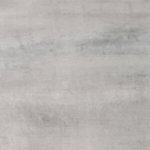 2-penza-grey-60-60.jpg
