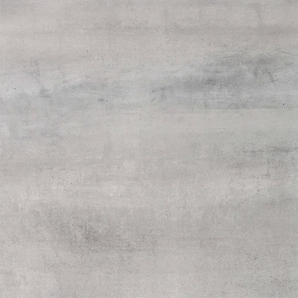 2-penza-grey-60-60.jpg