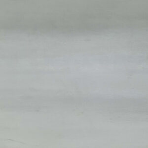 2-penza-pearl-60-60.jpg