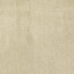 2-phorma-beige-trama-60-60.jpg