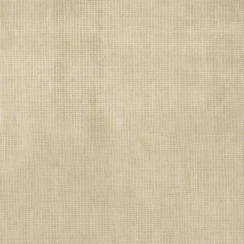 2-phorma-beige-trama-60-60.jpg