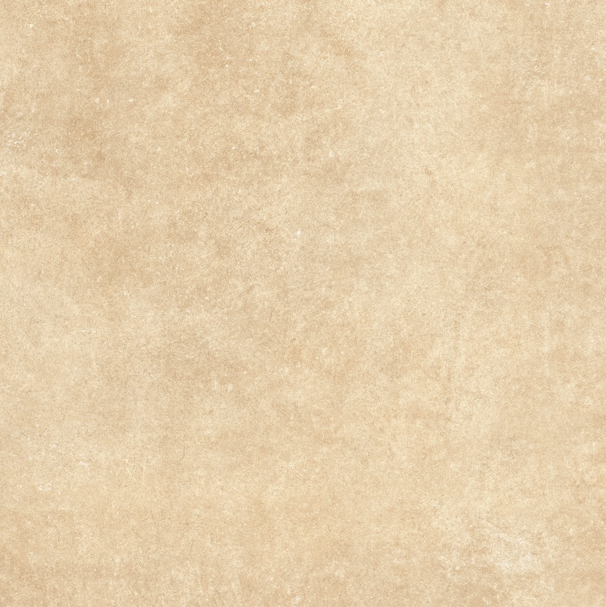 2-plock-beige-60-60.jpg