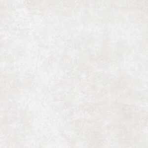 2-plock-blanco-60-60.jpg