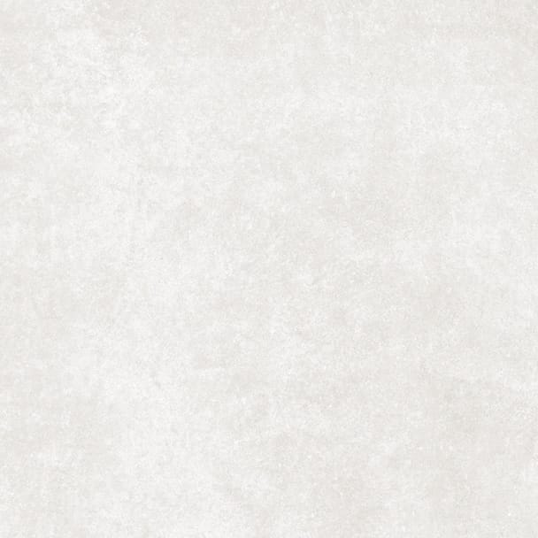 2-plock-blanco-60-60.jpg