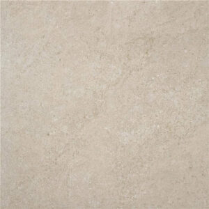 2-plus-arenite-natural-60-60.jpg
