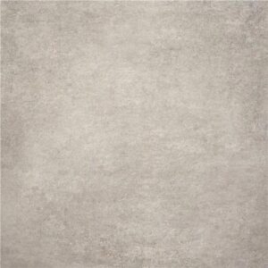 2-plus-compakt-20-taupe-60-60.jpg