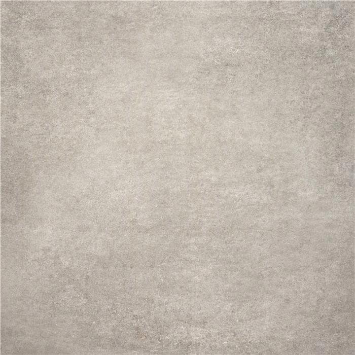 2-plus-compakt-20-taupe-60-60.jpg