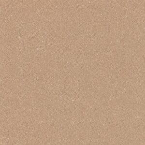 2-plus-glower-terracotta-60-60.jpg