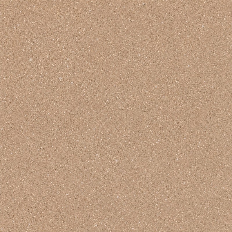 2-plus-glower-terracotta-60-60.jpg