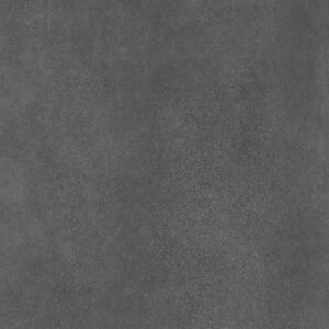 2-plus-niwala-20-anthracite-60-60.jpg