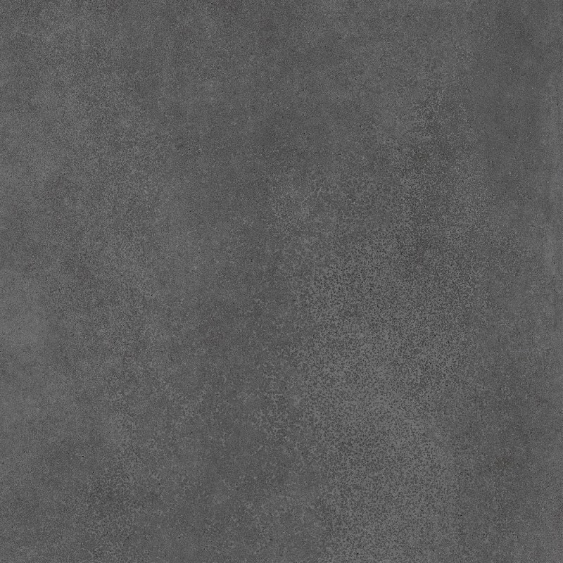 2-plus-niwala-20-anthracite-60-60.jpg