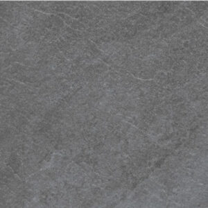 2-plus-onea-20-graphite-60-90.jpg