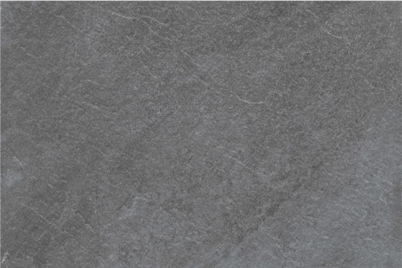 2-plus-onea-20-graphite-60-90.jpg