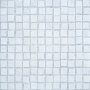 2-plus-roadway-20-cz-white-60-60.jpg