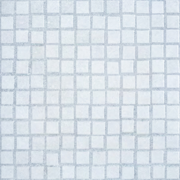 2-plus-roadway-20-cz-white-60-60.jpg
