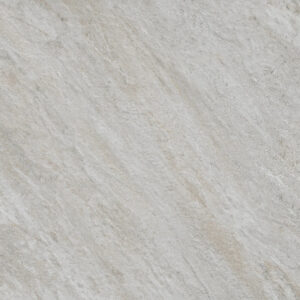 2-plus-veymont-20-gris-60-90.jpg