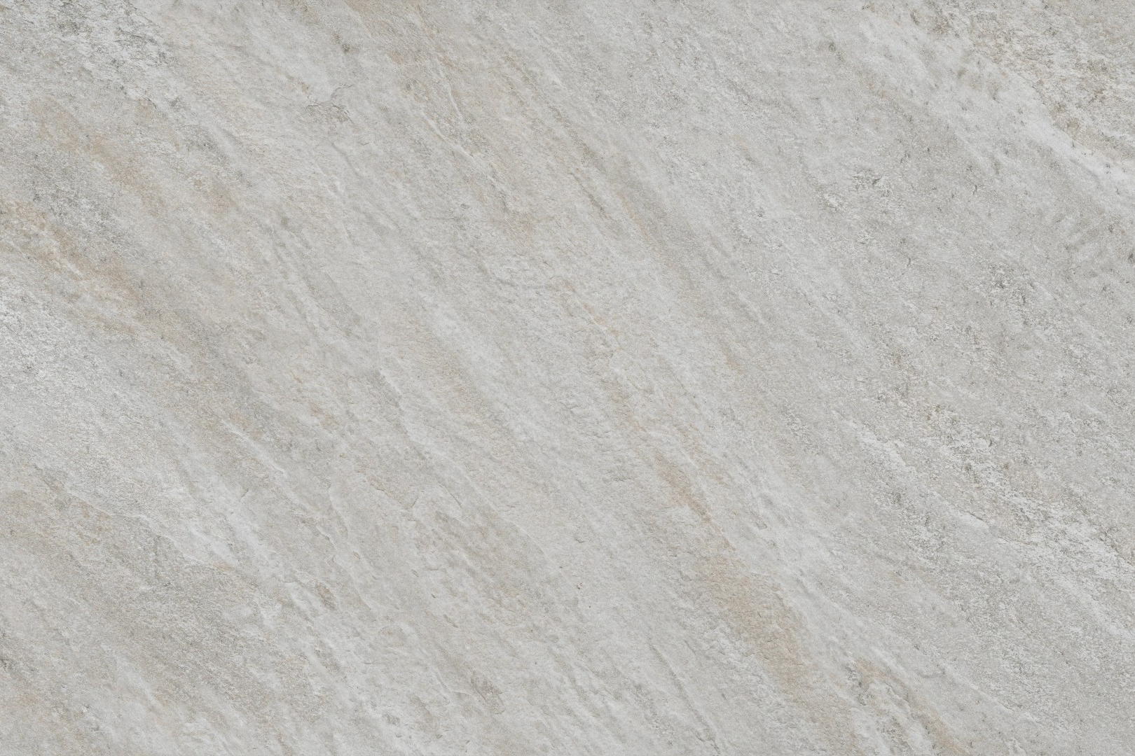 2-plus-veymont-20-gris-60-90.jpg