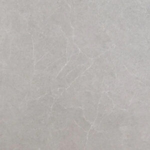 2-prime-gris-32-5-32-5-3.jpg