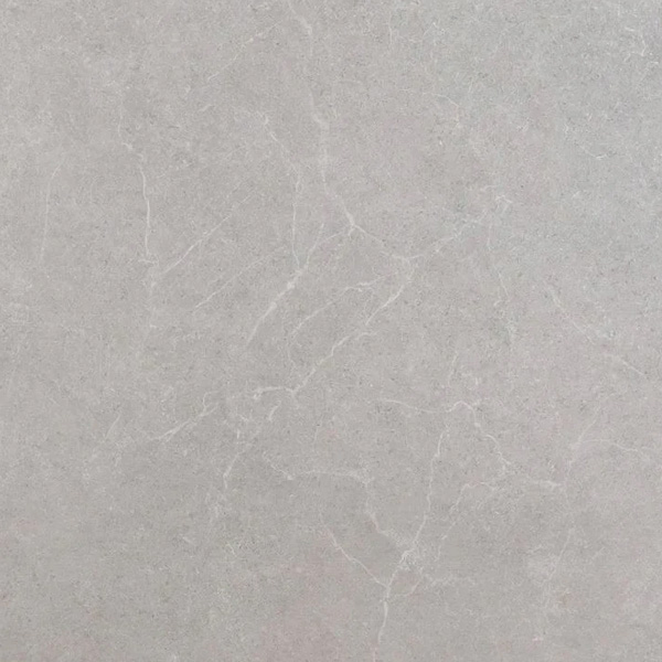 2-prime-gris-32-5-32-5-3.jpg