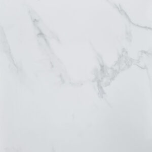 2-pure-blanc-60-60.jpg