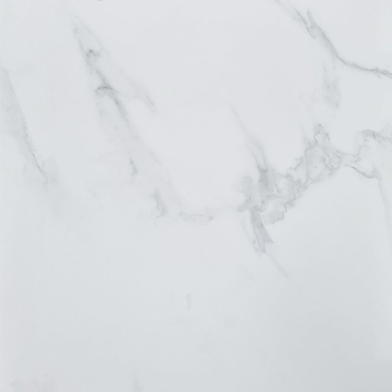 2-pure-blanc-60-60.jpg
