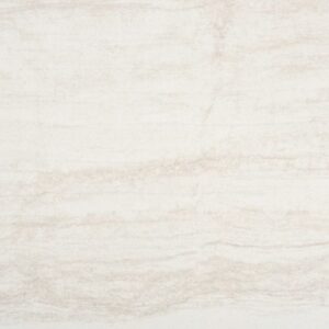 2-riverstone-ivory-37-75.jpg