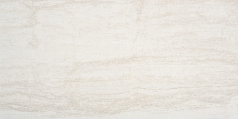 2-riverstone-ivory-37-75.jpg