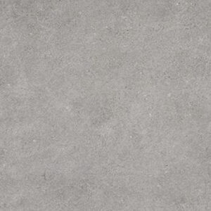 2-road-grey-60-120.jpg