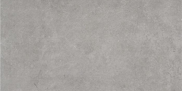 2-road-grey-60-120.jpg