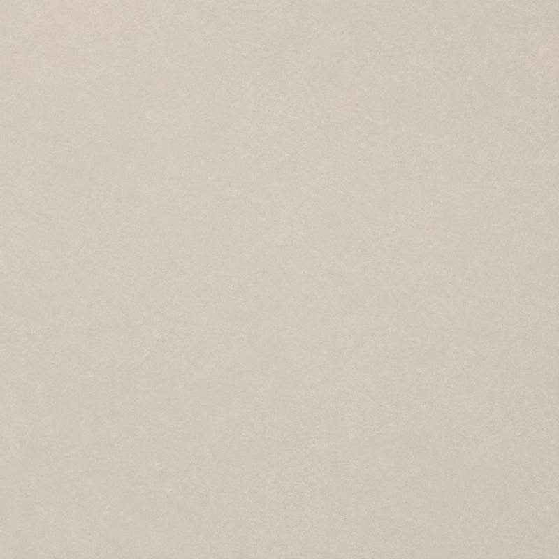 2-room-bi-60-60.jpg