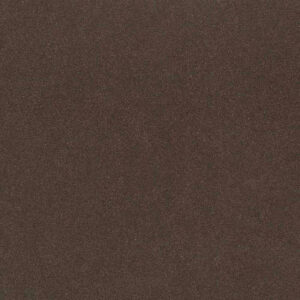 2-sabbia-marron-60-60-2.jpg