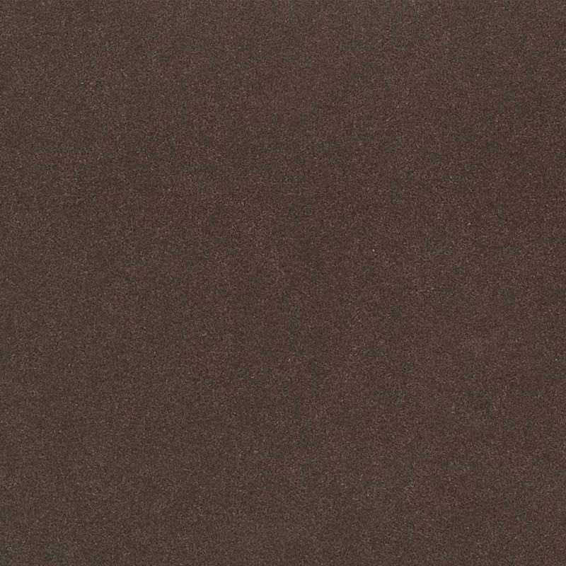 2-sabbia-marron-60-60-3.jpg