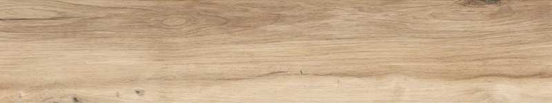 2-sakura-roble-23-120.jpg