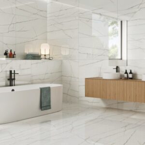 2-sannine-white-pul-60-120.jpg