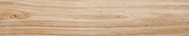 2-sauco-almond-23-120-1.jpg