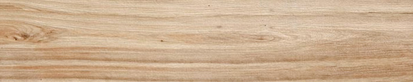 2-sauco-almond-30-150.jpg