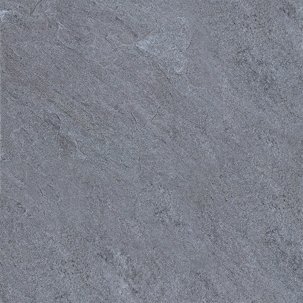 2-serenity-20-antracite-60-60.jpg