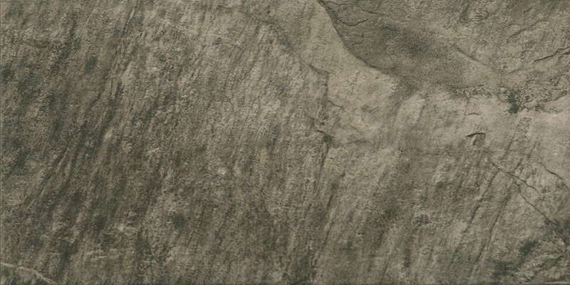 2-shaded-slate-grey-30-60-1.jpg