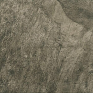 2-shaded-slate-grey-30-60.jpg