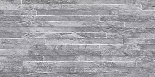 2-shaded-slate-grey-decor-30-60.jpg